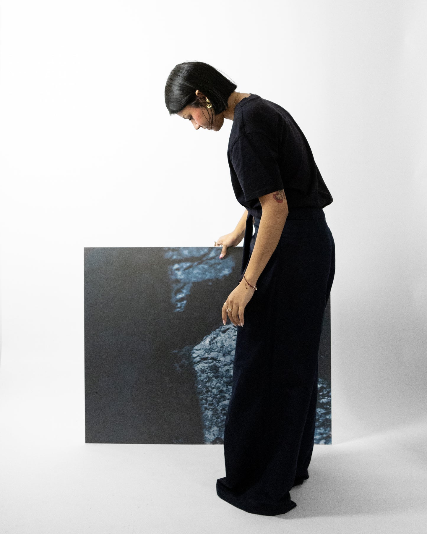 80x100 - ÉROSION CHROMATIQUE 09