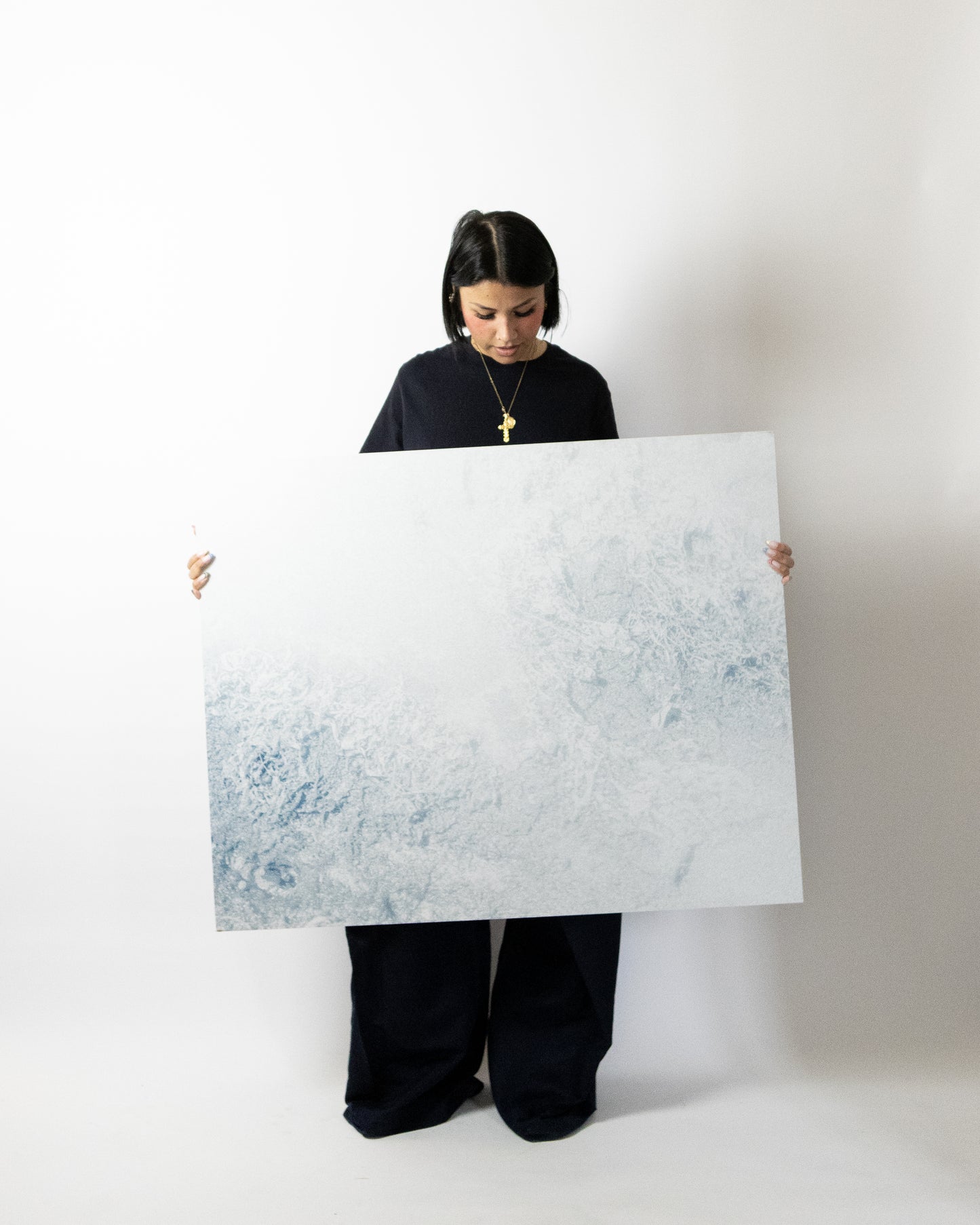 80x100 - ÉROSION CHROMATIQUE 01