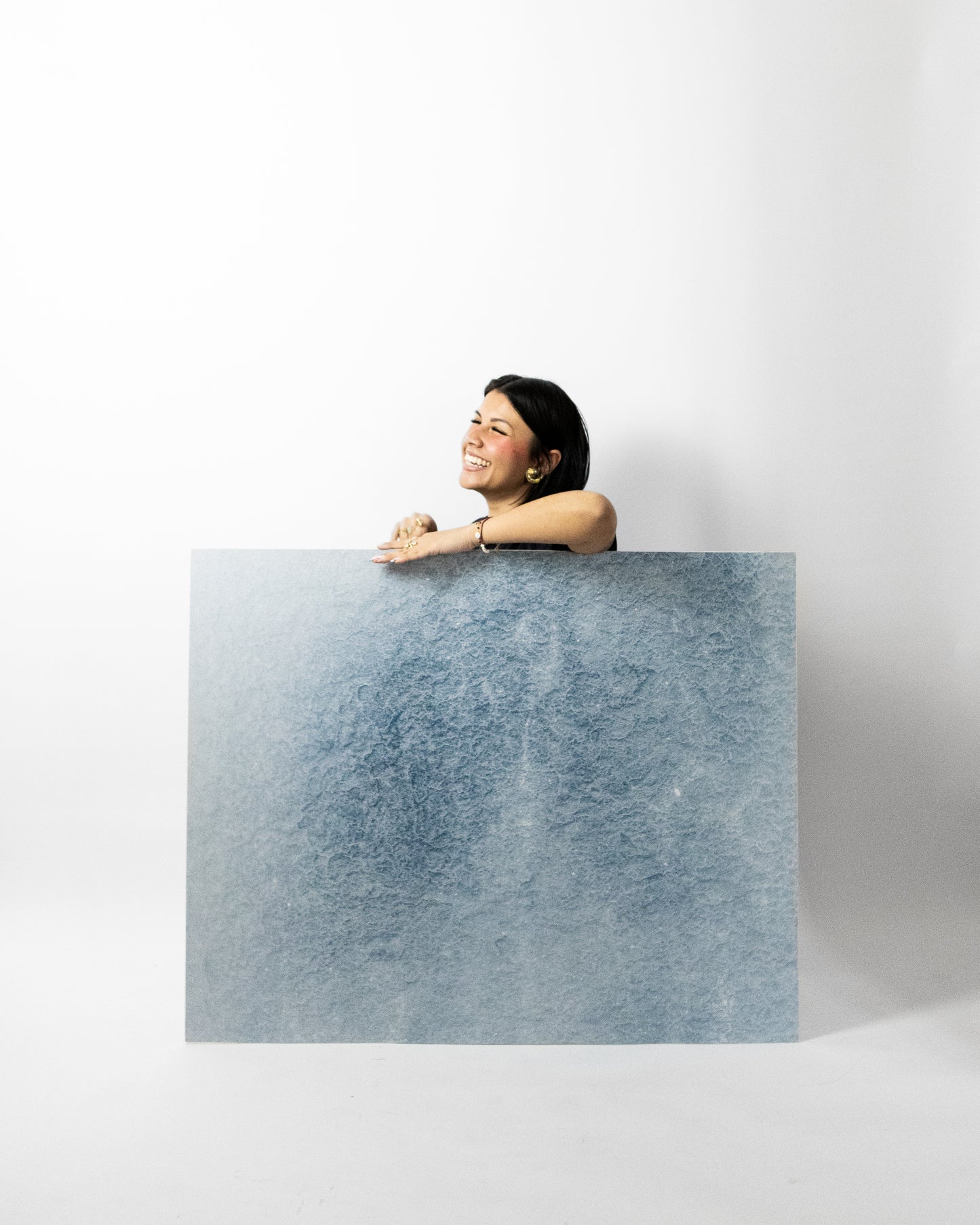 80x100 - ÉROSION CHROMATIQUE 04