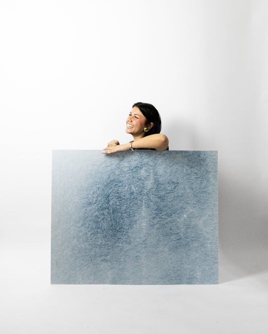 80x100 - ÉROSION CHROMATIQUE 04