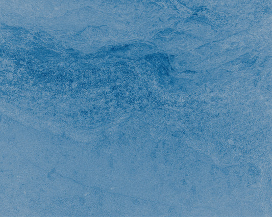 80x100 - ÉROSION CHROMATIQUE 06