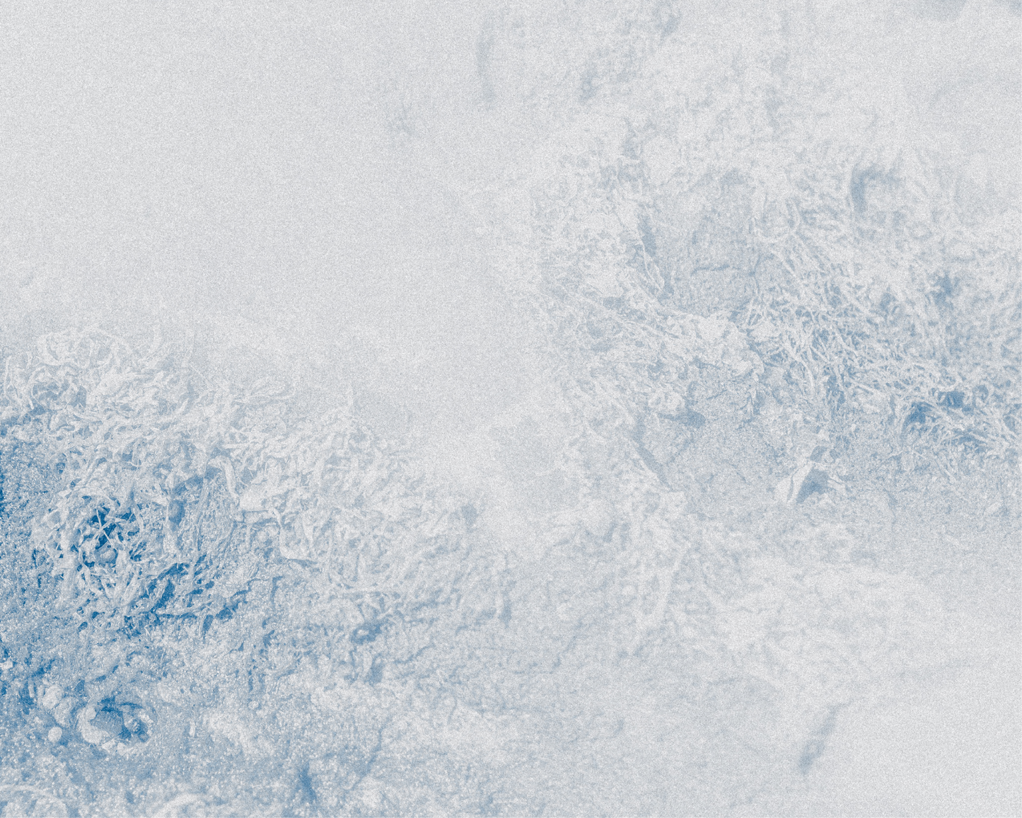 80x100 - ÉROSION CHROMATIQUE 01