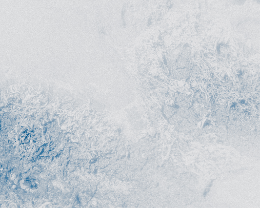 80x100 - ÉROSION CHROMATIQUE 01