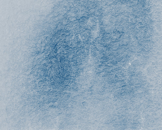 80x100 - ÉROSION CHROMATIQUE 04