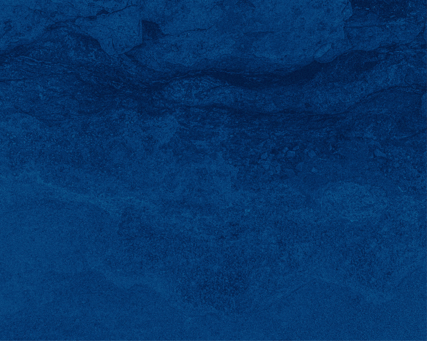 80X100 - ÉROSION CHROMATIQUE 10