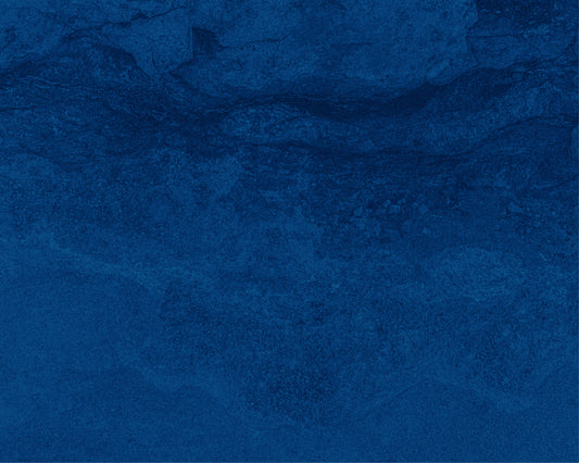 80X100 - ÉROSION CHROMATIQUE 10