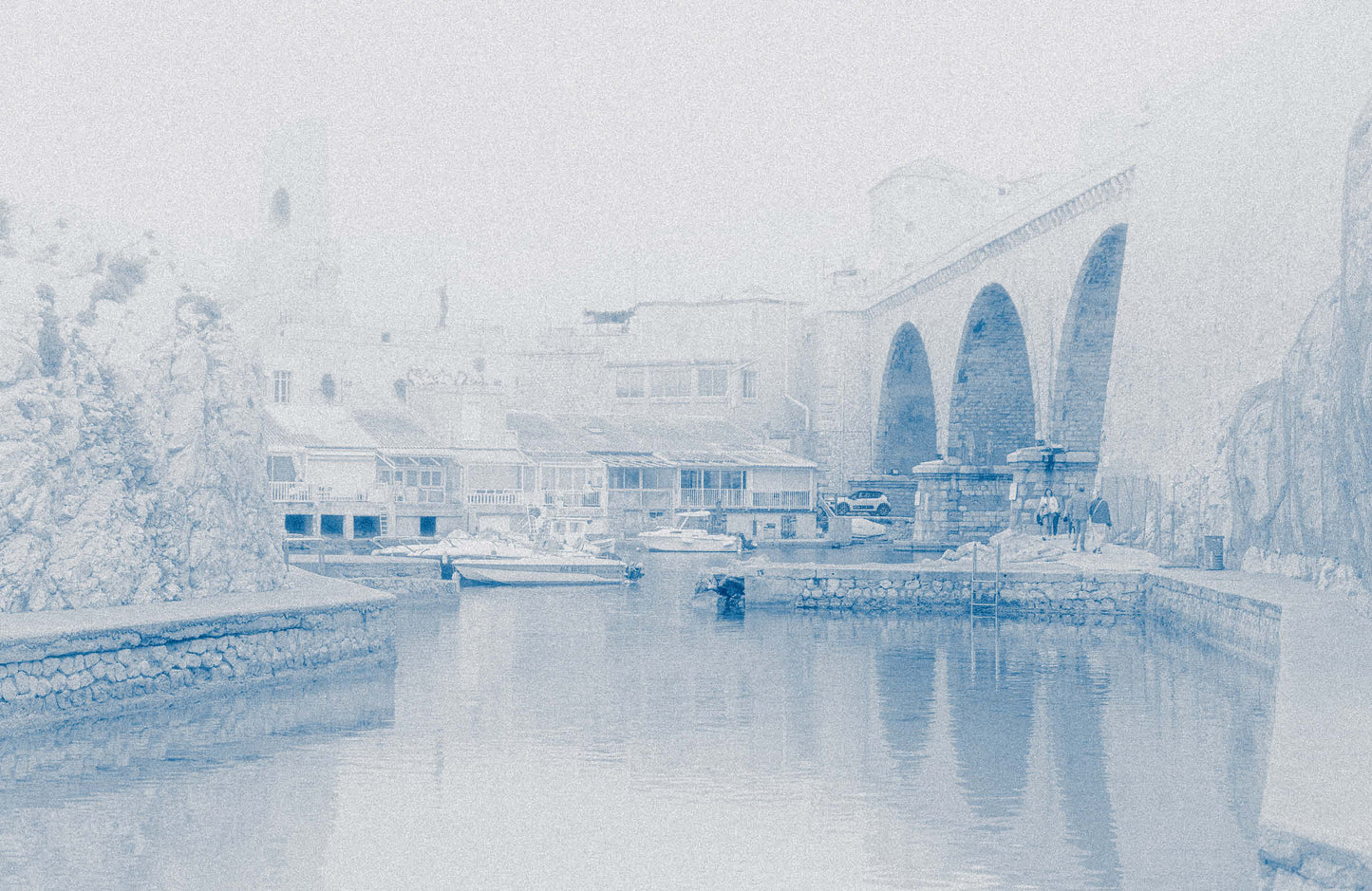 65x100 - ÉROSION CHROMATIQUE 03