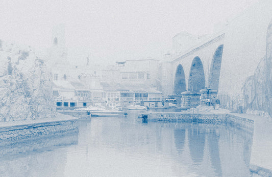 65x100 - ÉROSION CHROMATIQUE 03