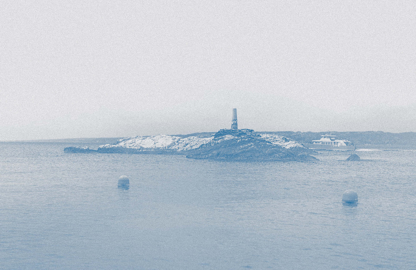 65x100 - ÉROSION CHROMATIQUE 05